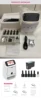 As photo (standard package)