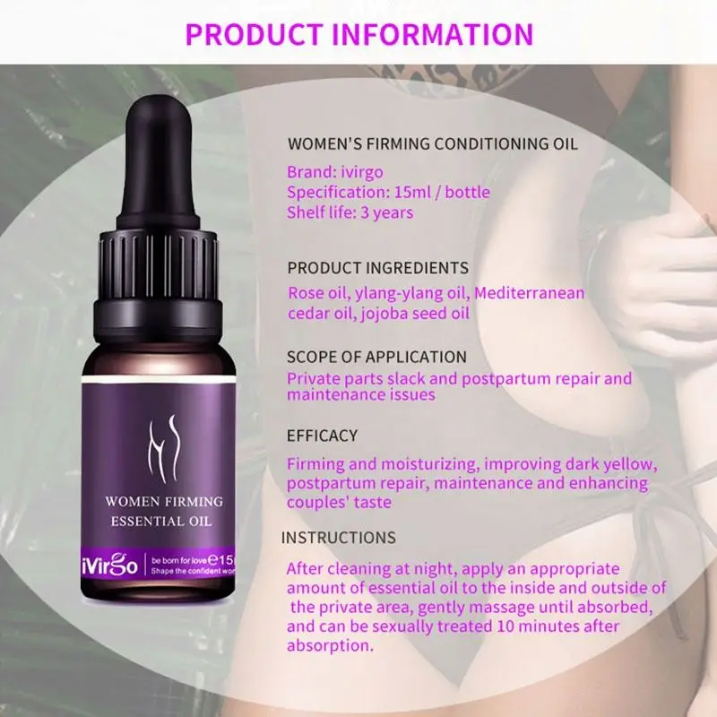 Mixail Jonin jinsiy ramzi