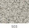 503