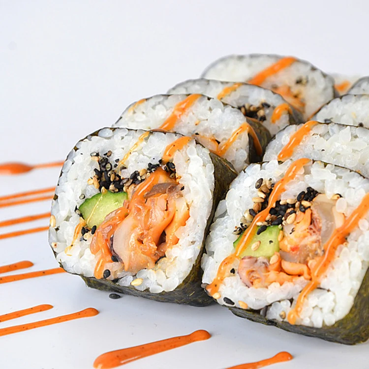 亚马逊热销布袋寿司竹卷工具套件寿司垫勺子筷子套装 Buy 寿司垫 勺子筷子套装 寿司竹滚压工具套件寿司垫 勺子筷子套装 布袋寿司竹滚压工具套件寿司 垫 勺子筷子套装