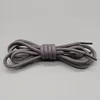 Ardoisé