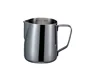 GRAY  350ml