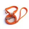 Orange Set