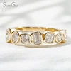 Oro amarillo de 14k