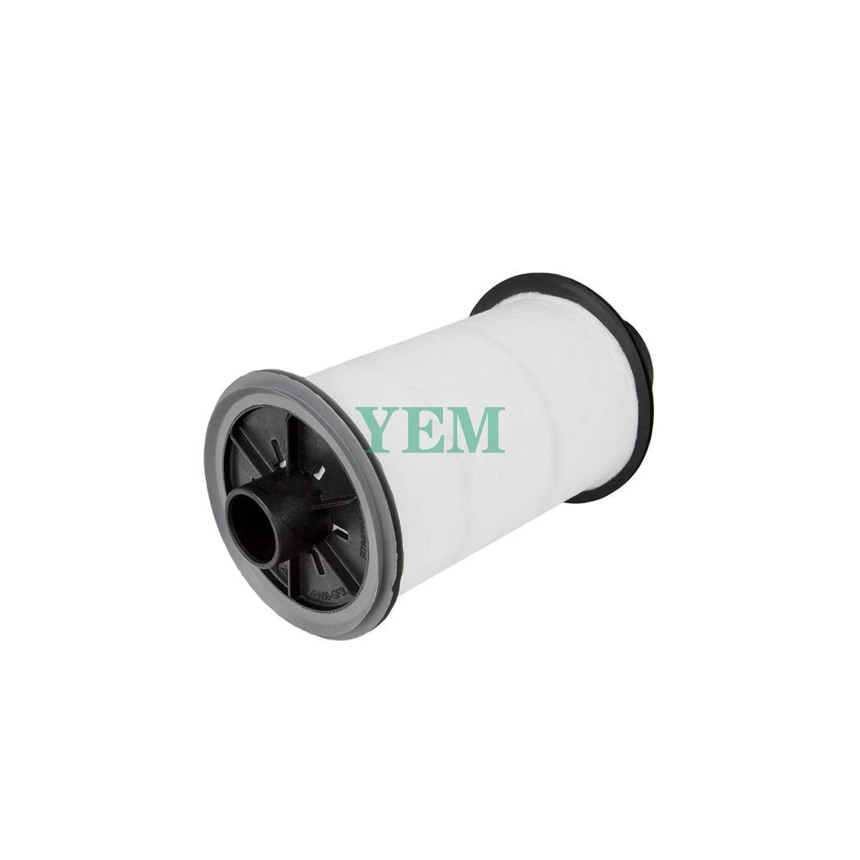 Excavator 3524146 Breather element for Perkins 3524146 Breather element Engine Parts for Sale