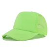 Fluorescent Vert