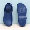 Dark Blue Strap