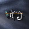 XD825350-1
