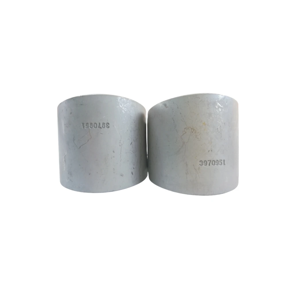 6LT Con Rod Bush 3970951 Suitable for Cummins Engine Parts - Gupta Tractor Spares Co.