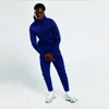 Deep Blue