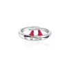 R00114 argento