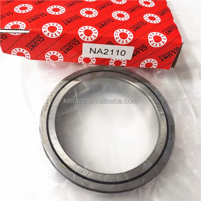 NA2110 (7)