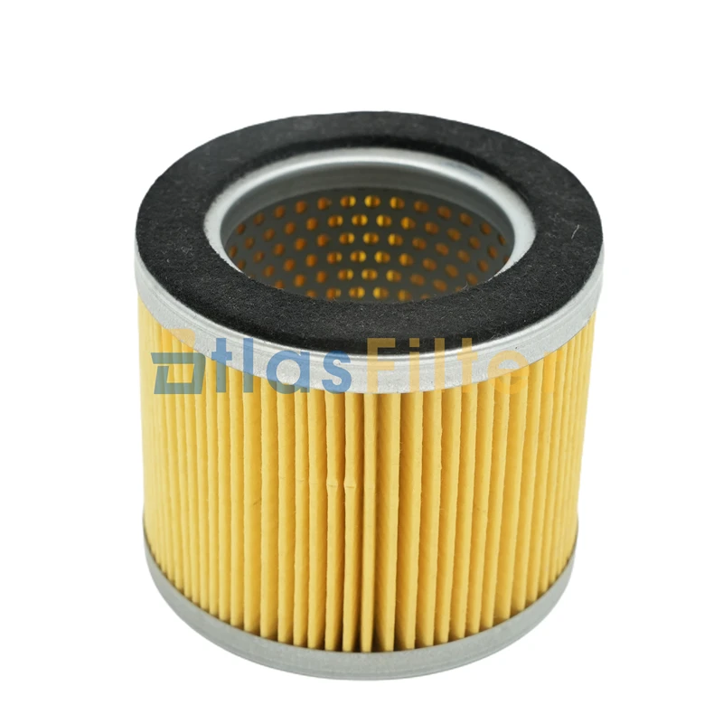 Vacuum Pump Inlet Filter C1112/2 For Mann-filter Customizable Air ...