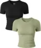 Noir, vert de jade