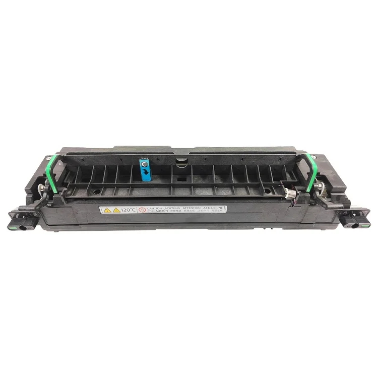 COURROIE DE TRANSFERT RICOH AFICIO MP C2030MP C2050SPF - D0396029