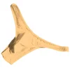 Desnudo