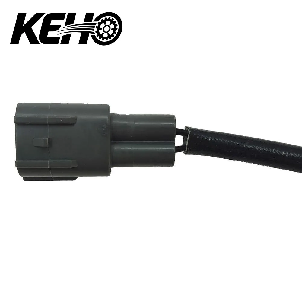 Oxygen sensor - 89465-60220 - 03-12 Toyota Prado 4.0L 1GR-FE Downstream-3