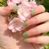 JYL_0513