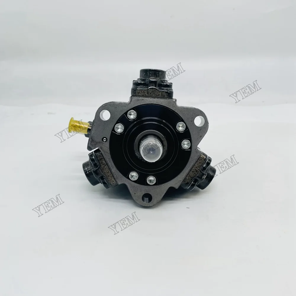 Alternator for Kubota Engine Repair Kit 5