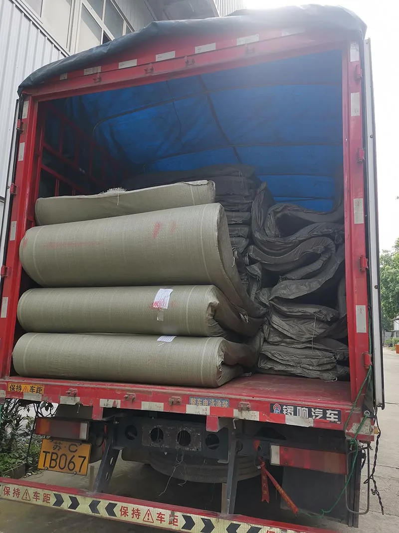 Artes Factory Direct Selling High Density Sponge EVA Sheet Non-skid ECO-Friendly Diamond Eva Foam Material supplier