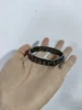 11.5x8mm