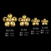 9#or