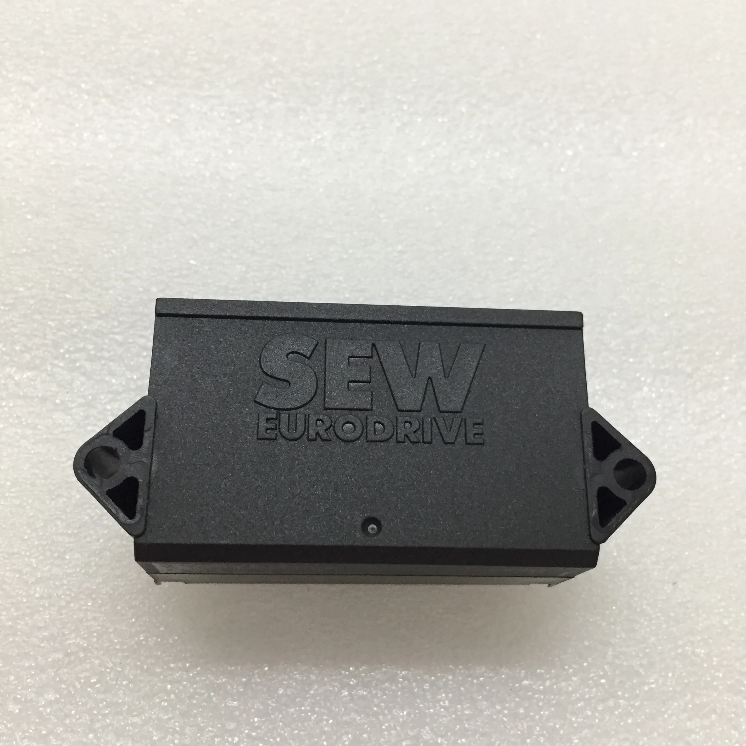 Brake module. Brake module