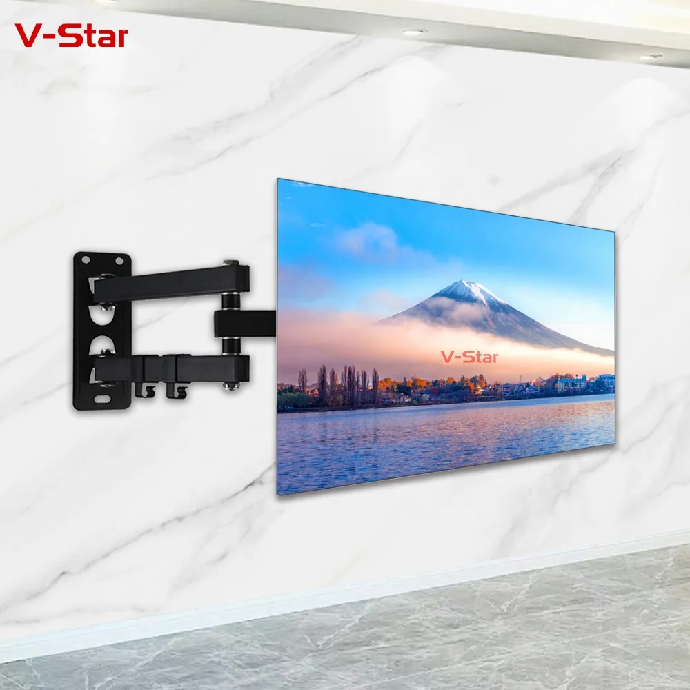 Wholesale V-STAR Tv Wall Mount Voor 32