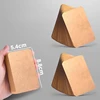 [Carton] Cowhide/100 sheets/5.4 * 8.8cm