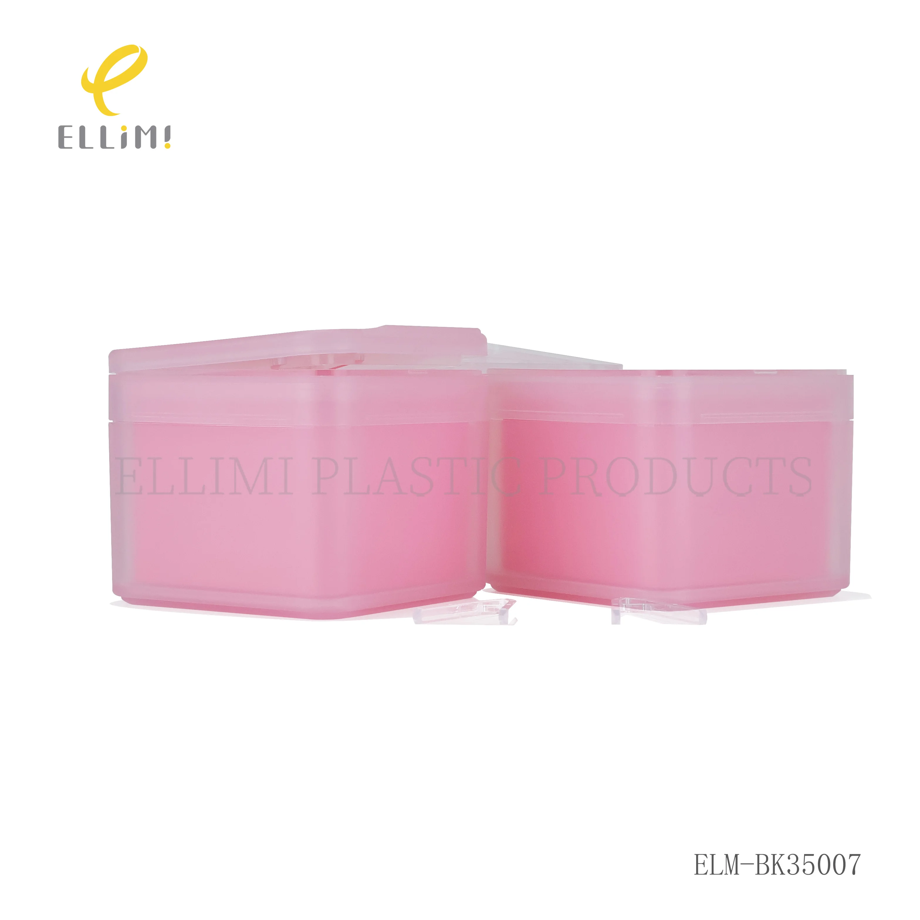 product-300-300 BK35007-5