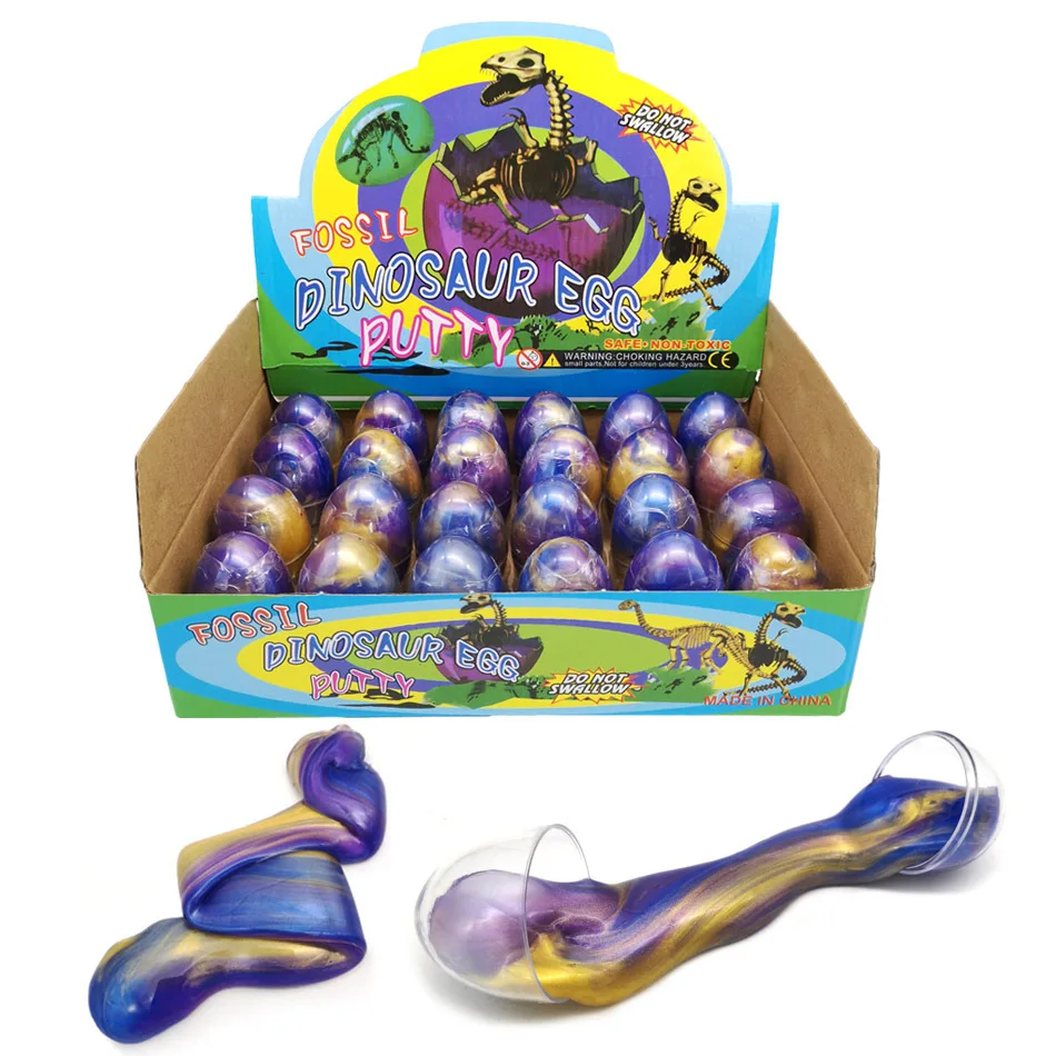 Игрушки для детей пасхальные яйца