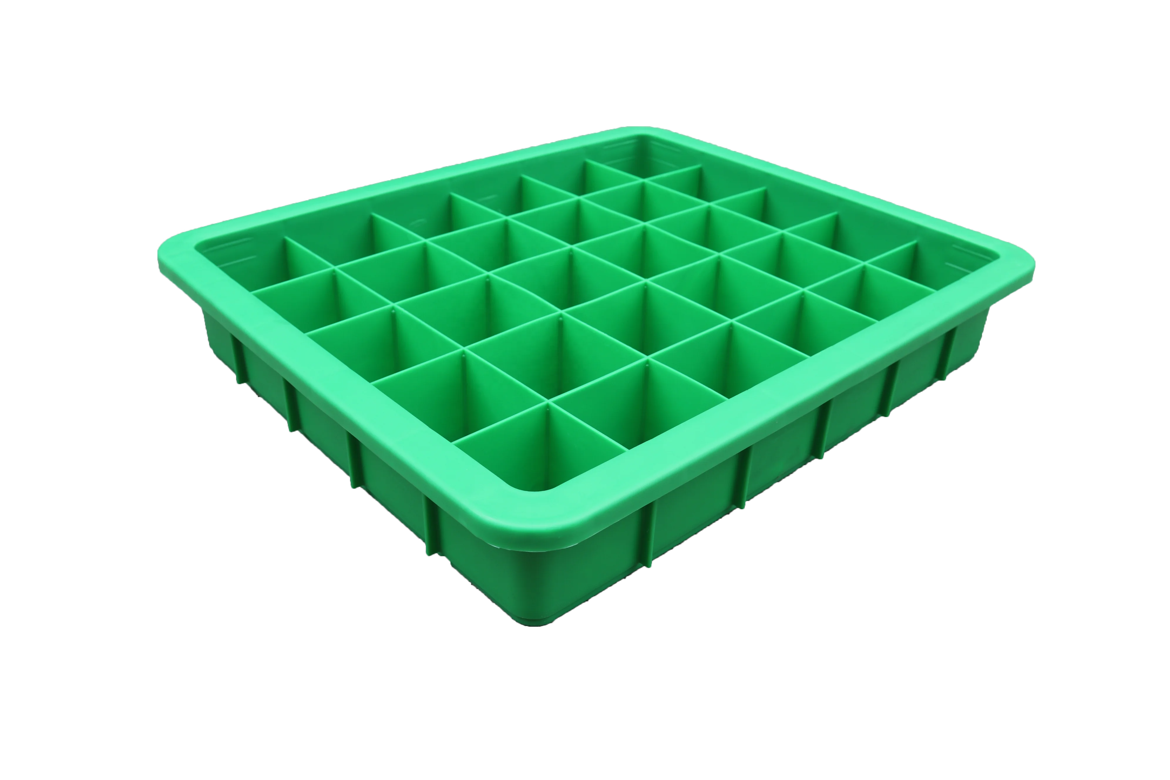 aufbewahrung gürtel ikea ease-c® und Gürtel-Organizer für den Kleiderschrank. Farbe: Braun AffeGifts Hemdentasche für Koffer, Patch:Drache pde-tex-erbox-re2-bei-3587