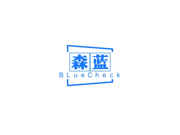 Company Overview - Guilin Bluecheck Technology Co., Ltd.