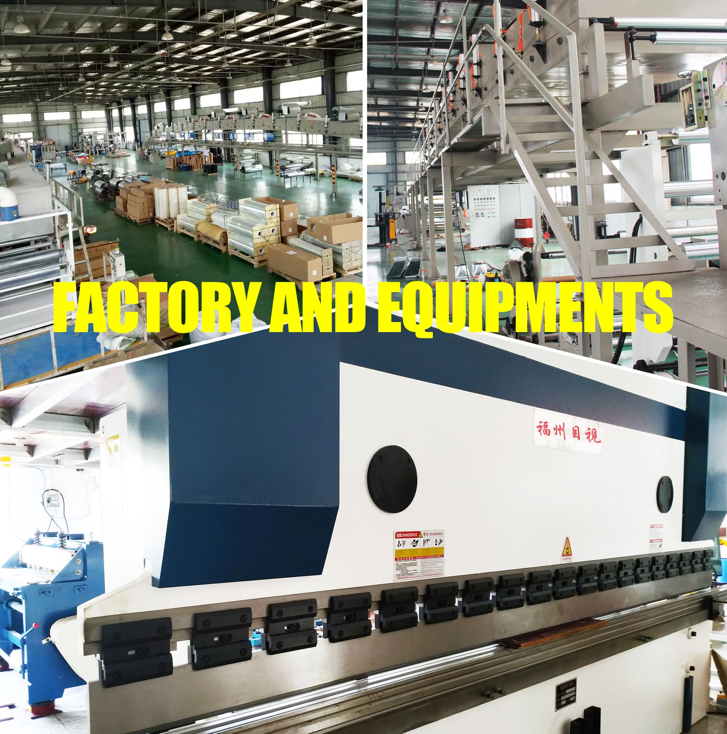 Готово к отправке синий 3M PA-1 пластиковые зубные щетки с мягкой шерсти скребок лист для автомобиля