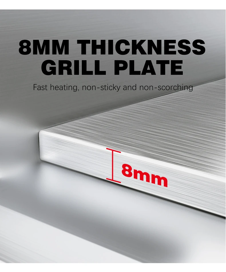 Commercial Bbq Grill Commercial Gas Griddles And Flat Top Grills Meat Griddle For Restaurant