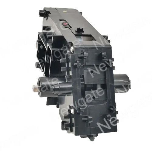 Original forklift spare parts accelerator assy 11573407700 for linde forklift parts factory