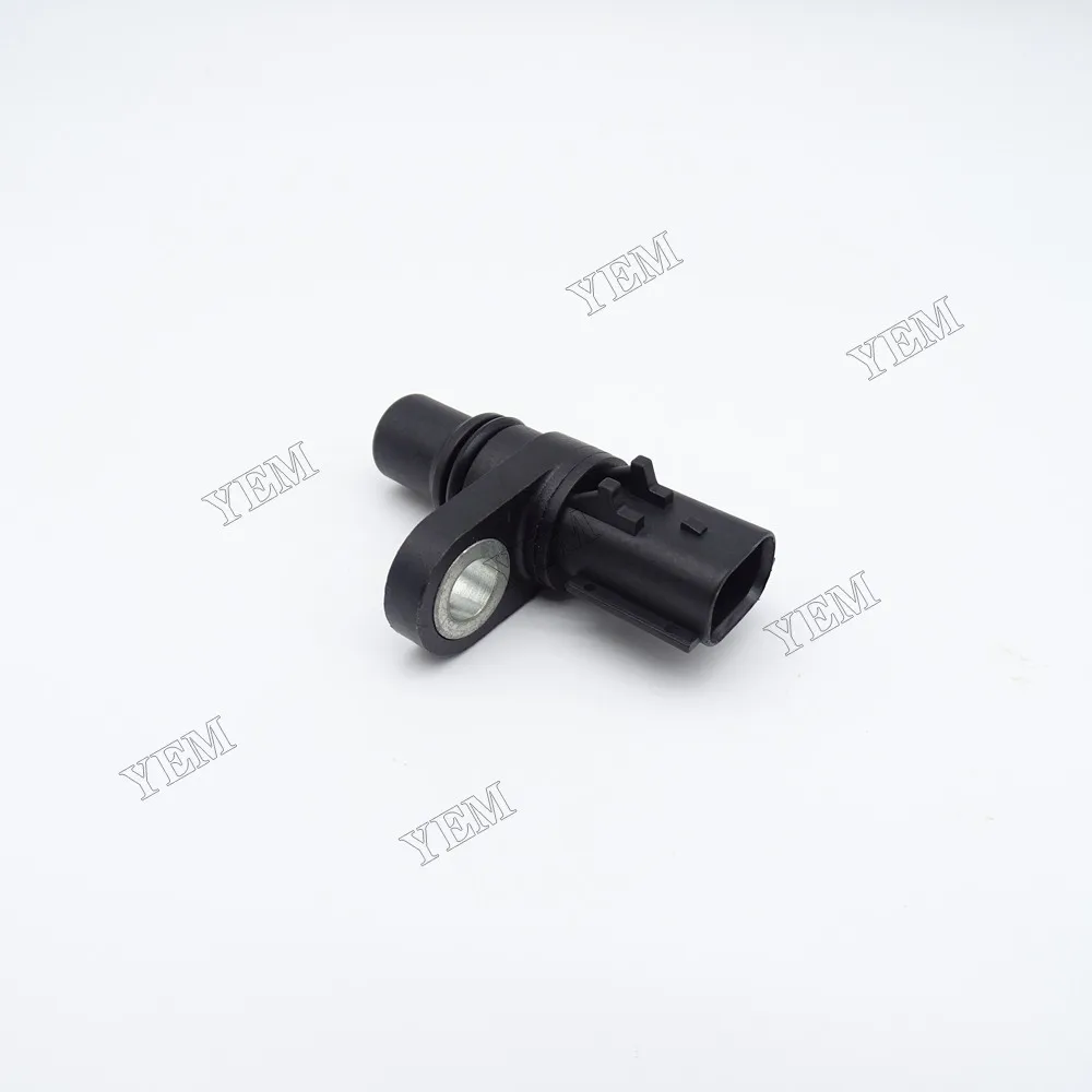 For Cat 384-3887 Sensor Engine Replacement Parts 5