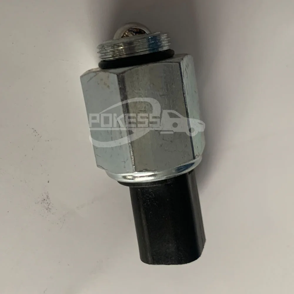 XS4T15520AB CM5T15520AA CM5Z15520B 1803502 CM5Z15520BFC Mirror Light S... — 4