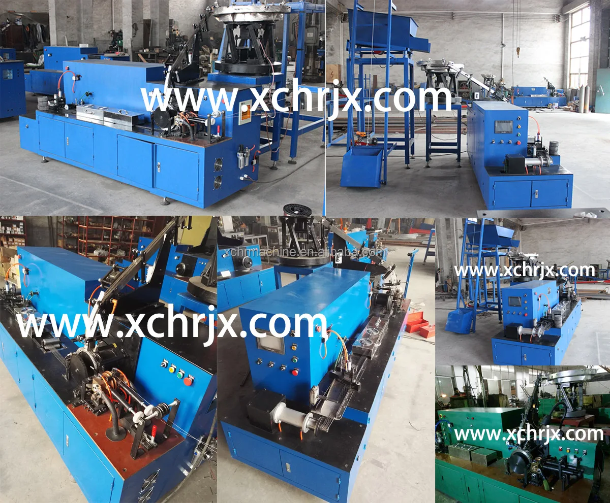  Coil nail machinery .jpg