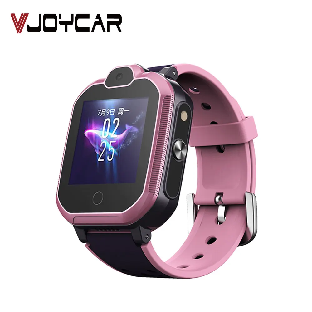 Leotec Kids Smartwatch Leotec NiÃ±os Leotec Kids Allo Gps Leotec