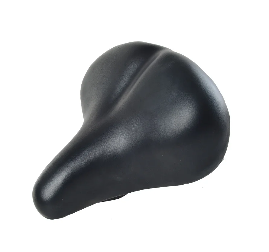 Oem Bicycle Saddle,Bike Seat Cushion 