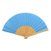 สีฟ้า