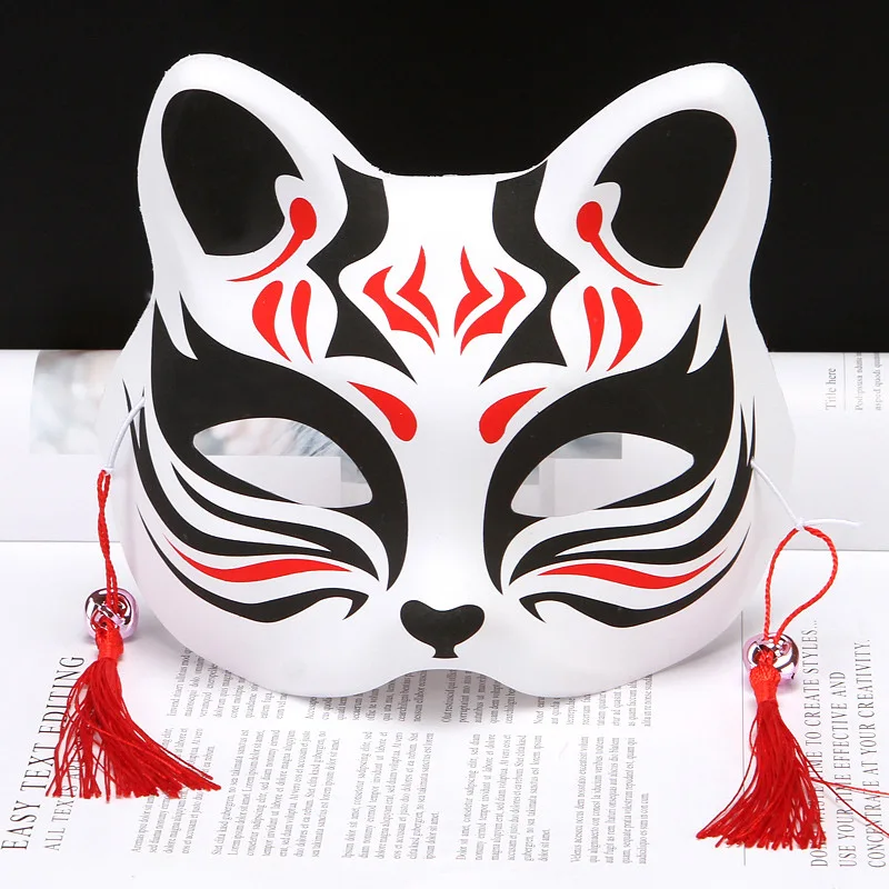 Shop Luminous Animal Masks from Reliable Chinese Factories