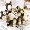 4# blanco lechoso