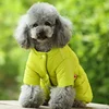 Ropa para perros2-2