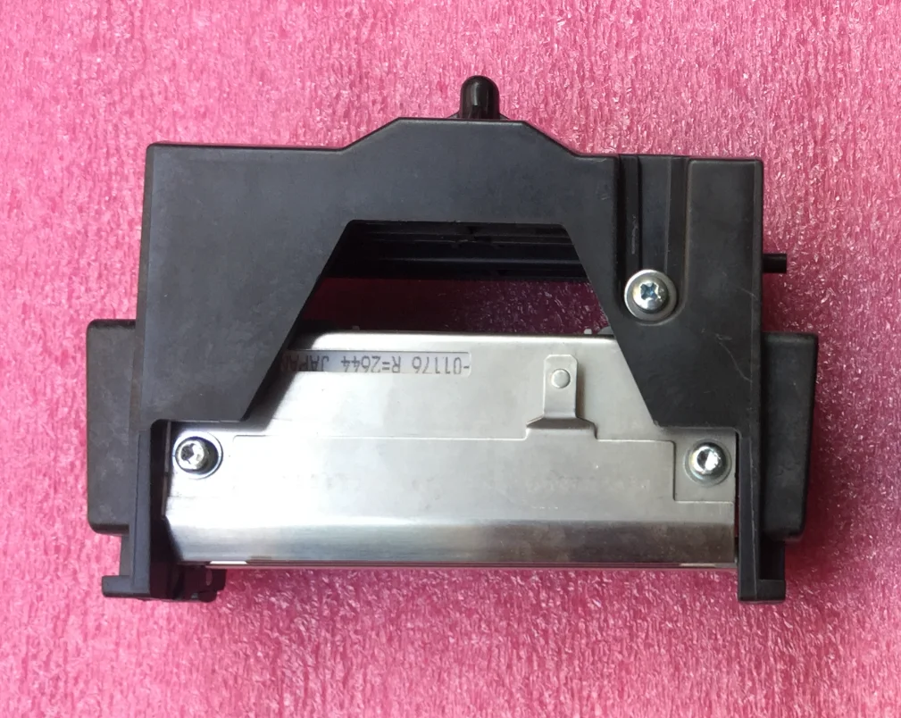 Zebra ZXP7 Replacement Printhead - High Quality Printing