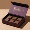 Color Chocolate