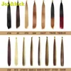14color available;accept cusomize colors