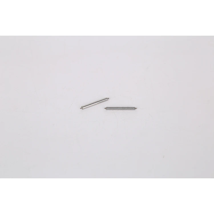 pin needle bearing