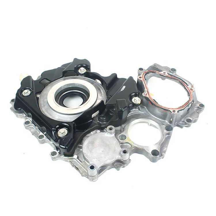 Alibaba.com: TIANWEI 8982283361 Timing Chain System Cover